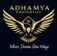 ADHAMYA Properties